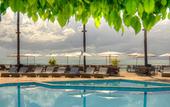 Туры в отель Saint Tropez Praia Hotel