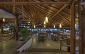 Туры в отель Saint Tropez Praia Hotel