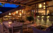 Туры в отель Saint Tropez Praia Hotel
