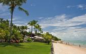 Туры в отель Saint Tropez Praia Hotel