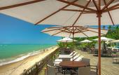 Туры в отель Saint Tropez Praia Hotel
