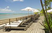 Туры в отель Saint Tropez Praia Hotel