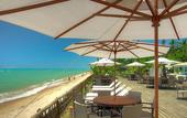 Туры в отель Saint Tropez Praia Hotel