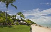 Туры в отель Saint Tropez Praia Hotel