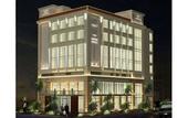 Туры в отель Golden Sarovar Portico Amritsar