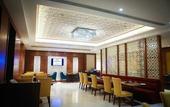Туры в отель Golden Sarovar Portico Amritsar