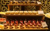 Туры в отель Golden Sarovar Portico Amritsar
