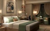 Туры в отель Golden Sarovar Portico Amritsar