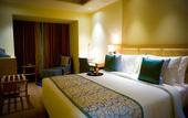 Туры в отель Golden Sarovar Portico Amritsar
