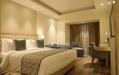 Туры в отель Golden Sarovar Portico Amritsar