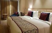 Туры в отель Golden Sarovar Portico Amritsar