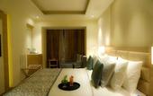 Туры в отель Golden Sarovar Portico Amritsar