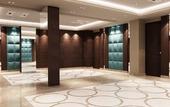 Туры в отель Golden Sarovar Portico Amritsar