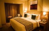 Туры в отель Golden Sarovar Portico Amritsar