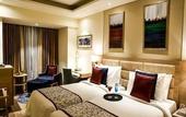 Туры в отель Golden Sarovar Portico Amritsar