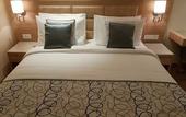 Туры в отель Golden Sarovar Portico Amritsar