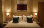 Туры в отель Golden Sarovar Portico Amritsar