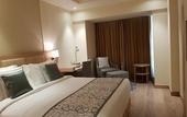 Туры в отель Golden Sarovar Portico Amritsar