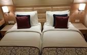 Туры в отель Golden Sarovar Portico Amritsar
