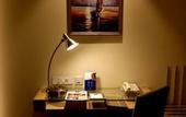 Туры в отель Golden Sarovar Portico Amritsar