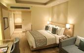 Туры в отель Golden Sarovar Portico Amritsar