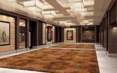 Туры в отель Golden Sarovar Portico Amritsar