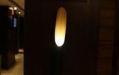 Туры в отель Golden Sarovar Portico Amritsar