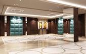 Туры в отель Golden Sarovar Portico Amritsar