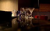Туры в отель Golden Sarovar Portico Amritsar
