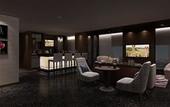 Туры в отель Golden Sarovar Portico Amritsar