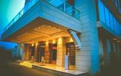 Туры в отель Golden Sarovar Portico Amritsar