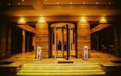 Туры в отель Golden Sarovar Portico Amritsar
