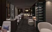 Туры в отель Golden Sarovar Portico Amritsar