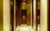 Туры в отель Golden Sarovar Portico Amritsar