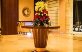 Туры в отель Golden Sarovar Portico Amritsar