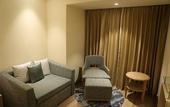 Туры в отель Golden Sarovar Portico Amritsar