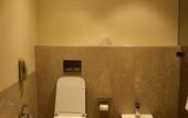 Туры в отель Golden Sarovar Portico Amritsar