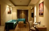 Туры в отель Golden Sarovar Portico Amritsar
