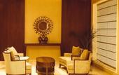 Туры в отель Golden Sarovar Portico Amritsar
