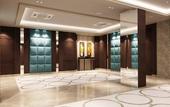 Туры в отель Golden Sarovar Portico Amritsar