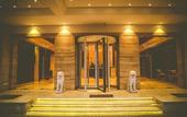 Туры в отель Golden Sarovar Portico Amritsar