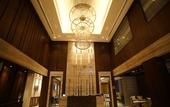 Туры в отель Golden Sarovar Portico Amritsar