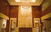 Туры в отель Golden Sarovar Portico Amritsar