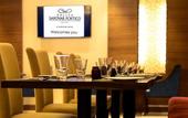Туры в отель Golden Sarovar Portico Amritsar