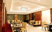 Туры в отель Golden Sarovar Portico Amritsar