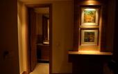 Туры в отель Golden Sarovar Portico Amritsar