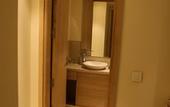 Туры в отель Golden Sarovar Portico Amritsar