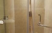 Туры в отель Golden Sarovar Portico Amritsar