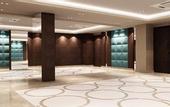 Туры в отель Golden Sarovar Portico Amritsar