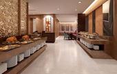 Туры в отель Golden Sarovar Portico Amritsar